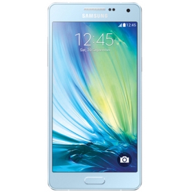 samsung a5 duos 2015